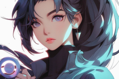 曾卓君逆风翻盘，36岁勇夺EWC冠军：电竞传奇的“超级大心脏”之路