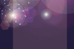 LOL发布视频：近10年S赛的FMVP们