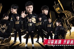 王者荣耀：英雄诞生、技术流与团队协作铸就竞技场胜利