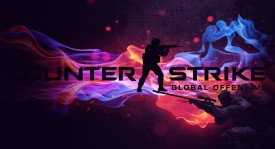 “闪电反应”！100T成员JohnQT闪电般反应速度，刀杀开大婕提！