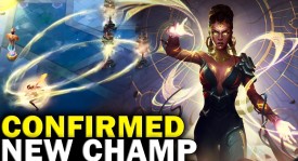 管泽元毒奶解说再发预测：S15全球总决赛GEN.G或TES将夺冠？