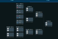 《新人出色！XG新援Jia首秀表现惊艳，收获玩家一致好评》