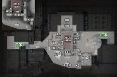 电竞圈烽烟再起：WB战队久诚复出助阵挑杯赛迎战RNGM