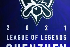 盖伦中单崛起：电竞圈黑科技BP玩法解析