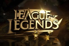 英雄联盟全球总决赛LCS赛区获三个世界赛名额，北美电竞赛事竞争力提升