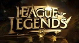 英雄联盟全球总决赛LCS赛区获三个世界赛名额，北美电竞赛事竞争力提升