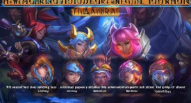 双辅助装打法革新下路发育策略：工资装经济积累与防御塔镀层机制如何影响全球总决赛战术布局